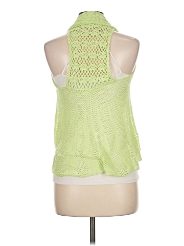 One 7 Six Cardigan (view 2)