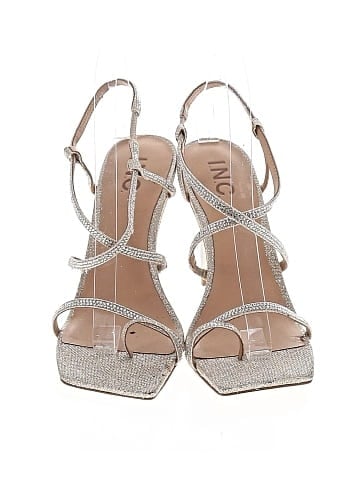 INC International Concepts Sandals (view 2)