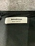 Bailey 44 Solid Black Cocktail Dress Size M - photo 7