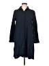 fat face Blue Casual Dress Size 8 - photo 1