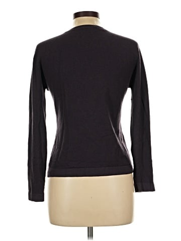 Express Pullover Sweater (view 2)