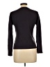 Express Black Pullover Sweater Size L - photo 2
