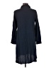 fat face Blue Casual Dress Size 8 - photo 2