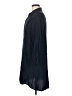 fat face Blue Casual Dress Size 8 - photo 5