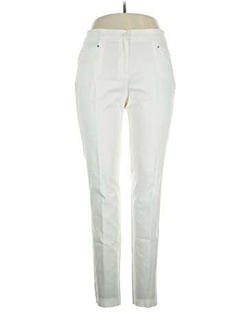 Krizia Casual Pants (view 1)