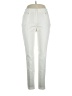 Krizia Ivory Casual Pants Size 14 - photo 1