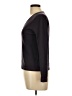 Express Black Pullover Sweater Size L - photo 5