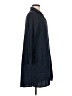 fat face Blue Casual Dress Size 8 - photo 4