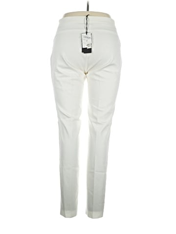 Krizia Casual Pants (view 2)