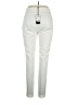 Krizia Ivory Casual Pants Size 14 - photo 2