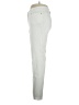 Krizia Ivory Casual Pants Size 14 - photo 5