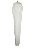 Krizia Ivory Casual Pants Size 14 - photo 4