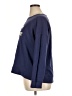 Old Navy Blue Pullover Sweater Size XL - photo 5