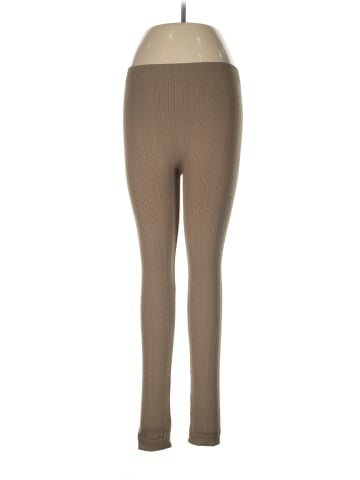 Contact Leggings (view 1)