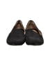 Me Too Black Flats Size 9 1/2 - photo 2