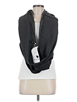 Lululemon Athletica Cardigan