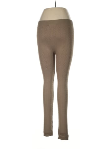 Contact Leggings (view 2)