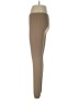 Contact 100% Polyamide Brown Leggings Size M - photo 5
