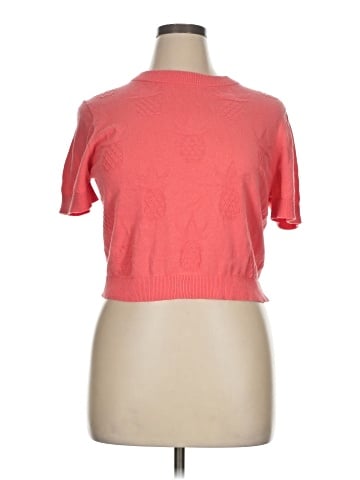 Kate Spade New York Cardigan (view 1)