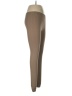 Contact 100% Polyamide Brown Leggings Size M - photo 4