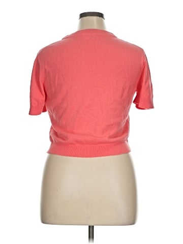 Kate Spade New York Cardigan (view 2)