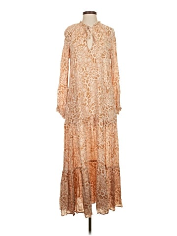 Show Me Your Mumu Casual Dress (view 1)