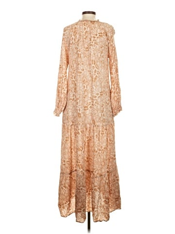Show Me Your Mumu Casual Dress (view 2)