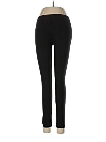 Contact Active Pants (view 1)