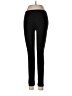 Contact Black Active Pants Size M - photo 1