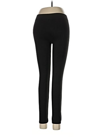 Contact Active Pants (view 2)