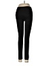Contact Black Active Pants Size M - photo 2