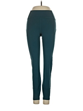 Lululemon Athletica Active Pants (view 1)