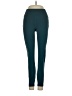Lululemon Athletica Teal Blue Active Pants Size 0 - photo 1