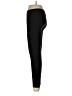 Contact Black Active Pants Size M - photo 5