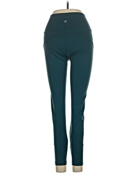 Lululemon Athletica Active Pants (view 2)