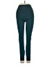 Lululemon Athletica Teal Blue Active Pants Size 0 - photo 2