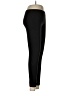 Contact Black Active Pants Size M - photo 4