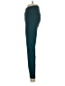 Lululemon Athletica Teal Blue Active Pants Size 0 - photo 5