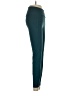 Lululemon Athletica Teal Blue Active Pants Size 0 - photo 4