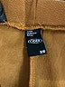 Cider Brown Dress Pants Size XS - photo 3