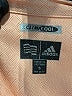 Adidas Pink Long Sleeve Turtleneck Size S - photo 7
