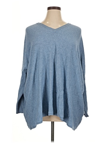 RXB Kimono (view 1)