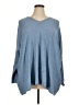 RXB Blue Kimono Size XL - photo 1