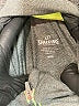 Spalding Athletic Gray Fleece Size M - photo 6