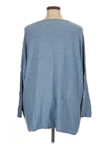 RXB Kimono (view 2)