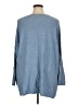 RXB Blue Kimono Size XL - photo 2