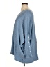RXB Blue Kimono Size XL - photo 5