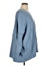 RXB Blue Kimono Size XL - photo 4