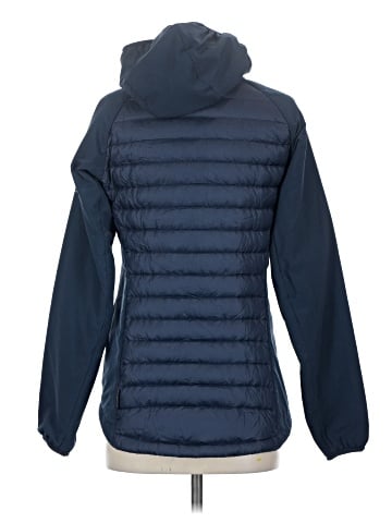 Jack Wolfskin Snow Jacket (view 2)