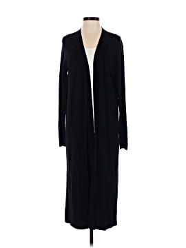 Ann Taylor Kimono (view 1)